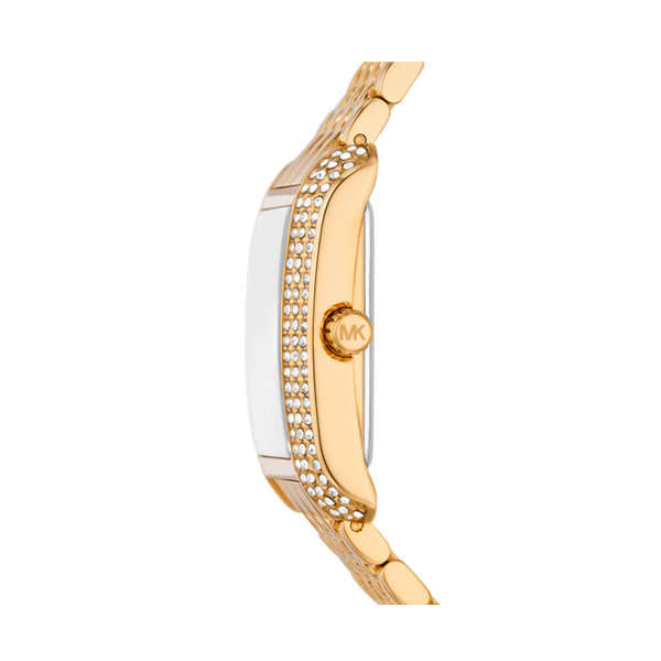 Montre Femme Michael Kors — Mod. MK4742