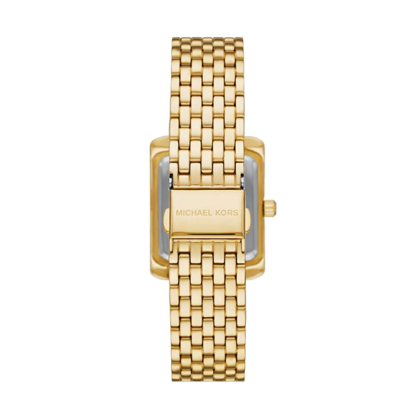 Michael Kors Women's Watch — Mod. MK4742