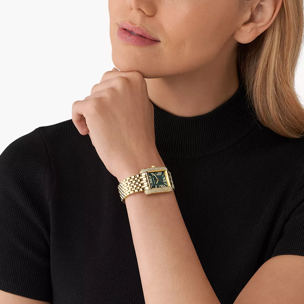 Montre Femme Michael Kors — Mod. MK4742