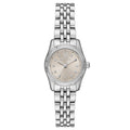 Michael Kors Men's Watch — Mod. MK4843