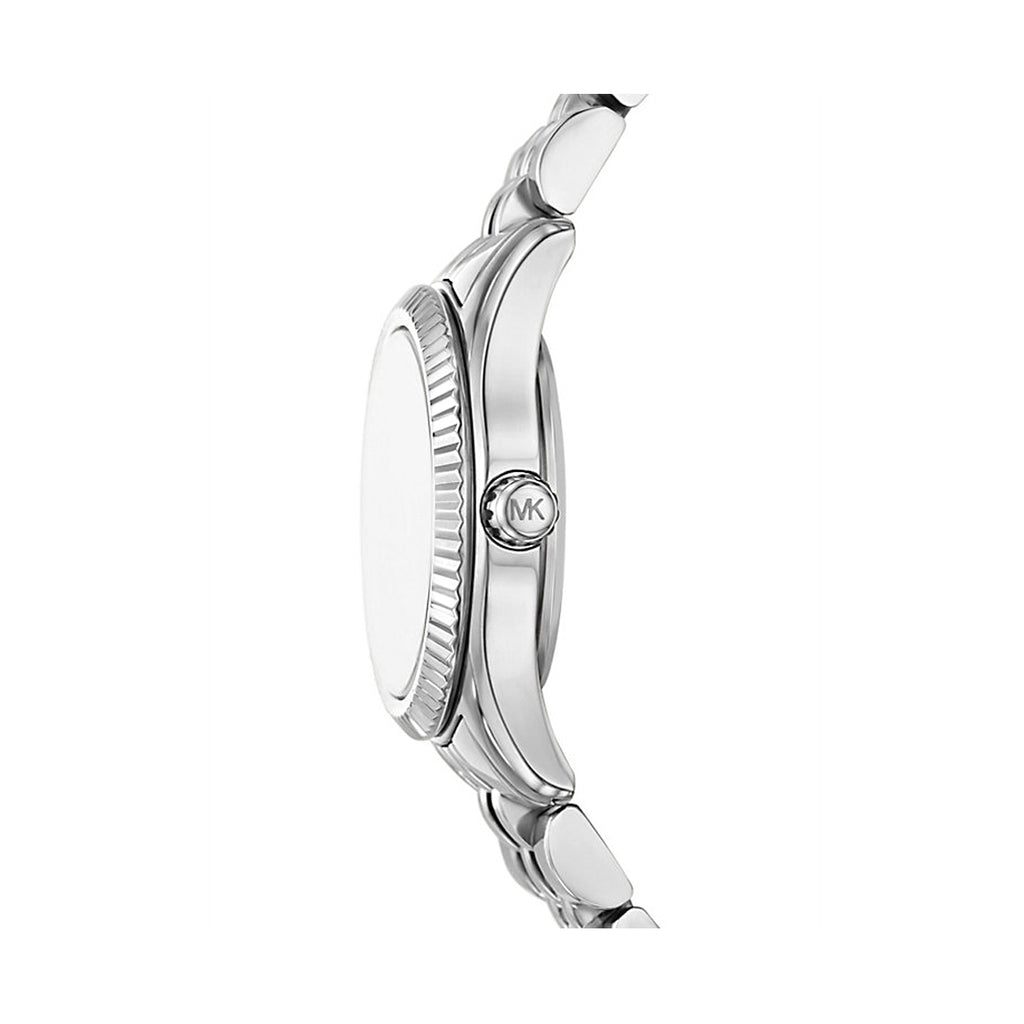 Michael Kors Men's Watch — Mod. MK4843