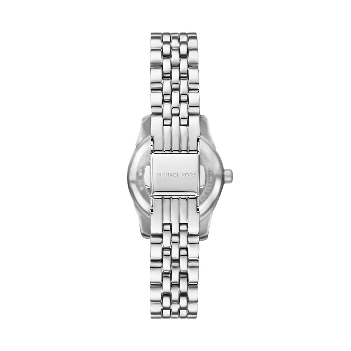 Montre Homme Michael Kors — Mod. MK4843