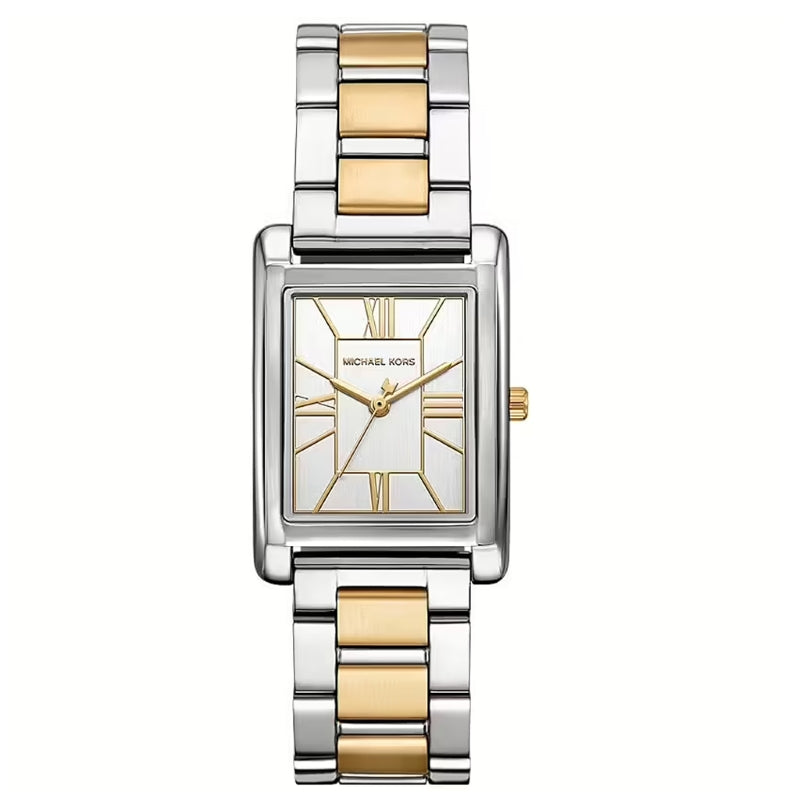 Michael Kors Women's Watch — Mod. MK4967