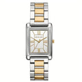 Michael Kors Women's Watch — Mod. MK4967