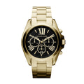 Montre Femme Michael Kors — Mod. MK5739