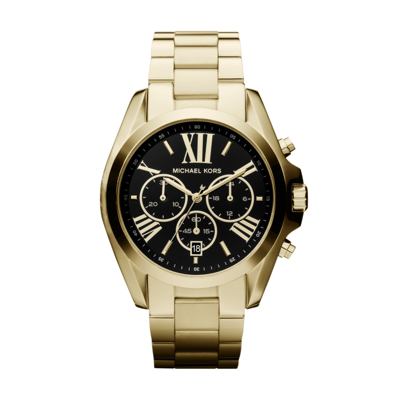 Montre Femme Michael Kors — Mod. MK5739