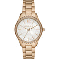 Michael Kors Women's Watch — Mod. MK6870