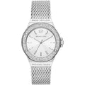 Michael Kors Women's Watch — Mod. MK7337