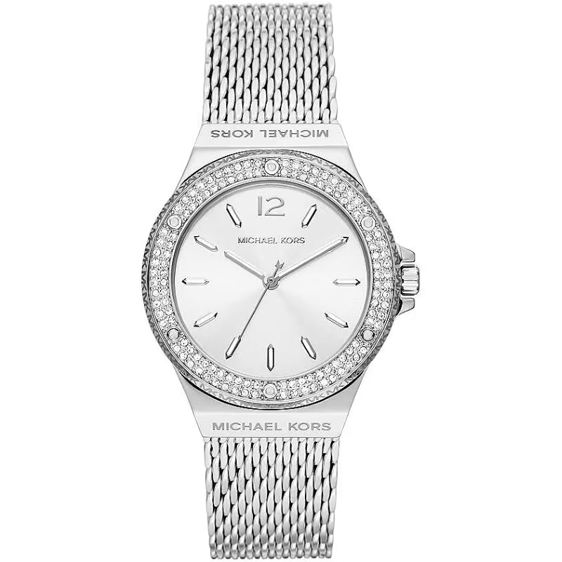 Montre Femme Michael Kors — Mod. MK7337