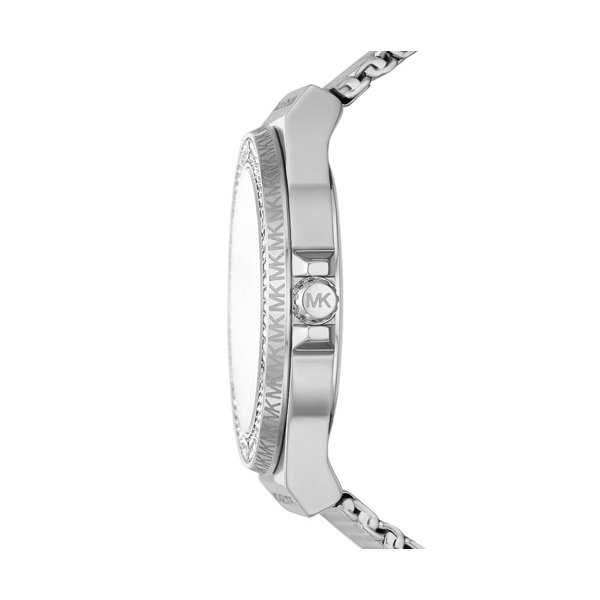 Montre Femme Michael Kors — Mod. MK7337