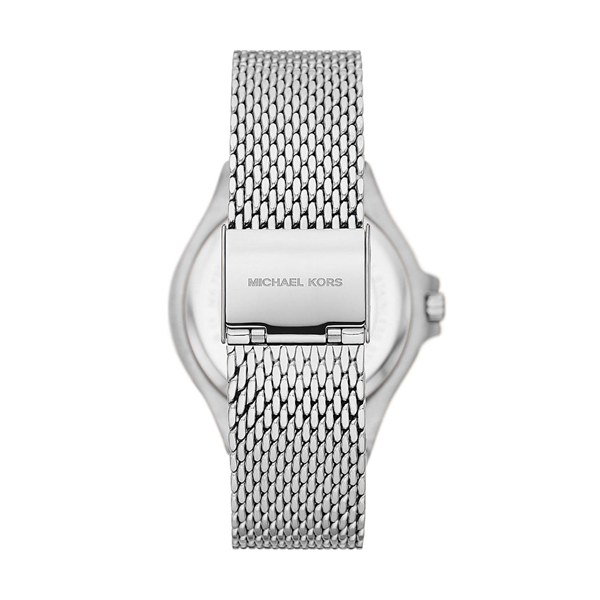 Michael Kors Women's Watch — Mod. MK7337