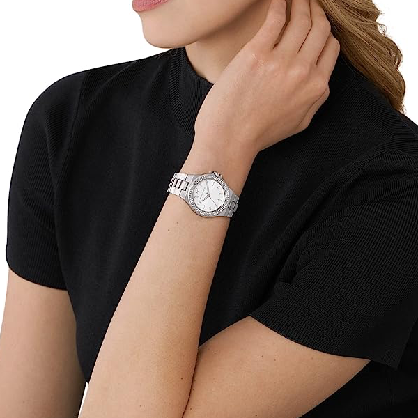 Montre Femme Michael Kors — Mod. MK7337