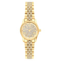 MICHAEL KORS Mod. MK7575-0