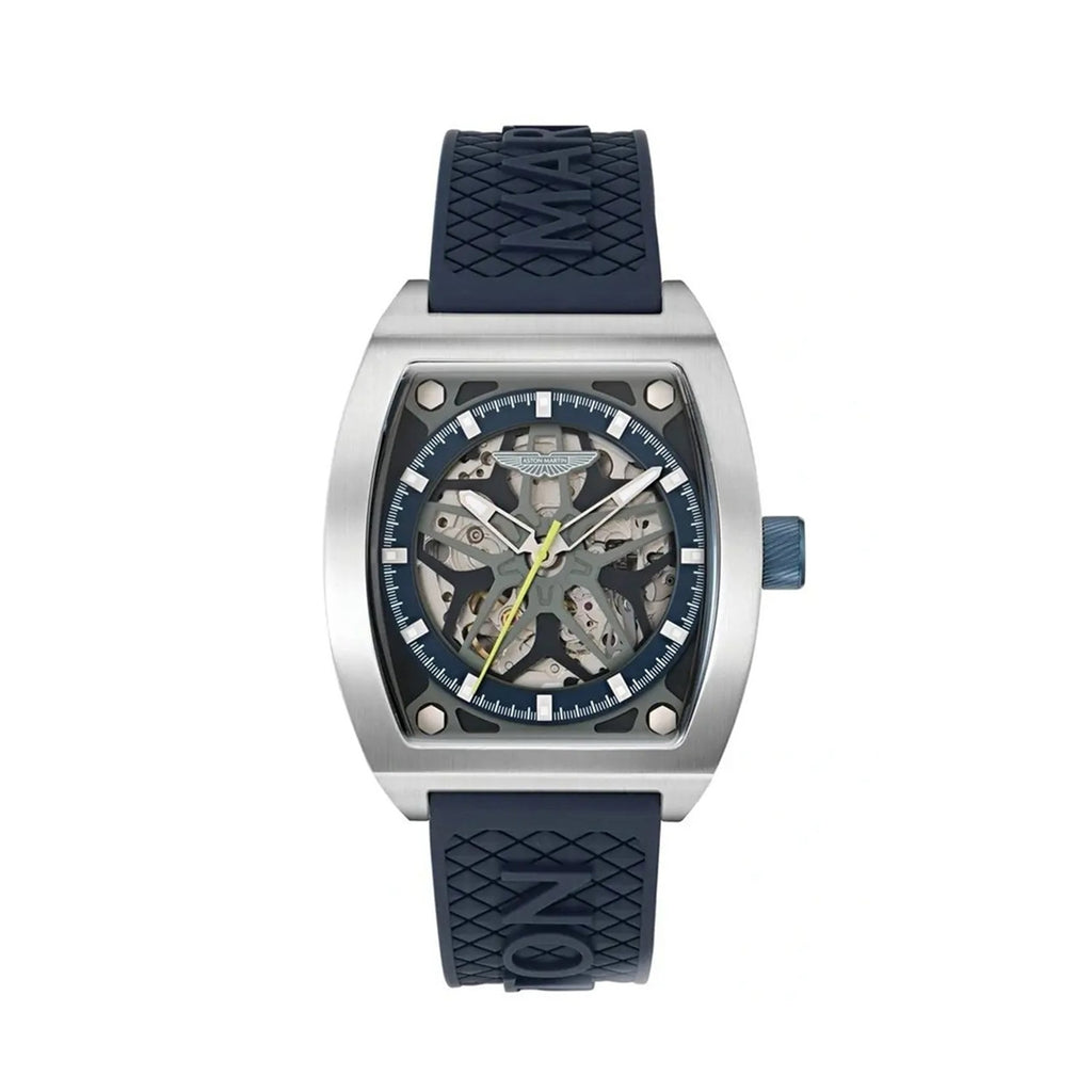 ASTON MARTIN WATCHES Mod. MTRT1F503-0