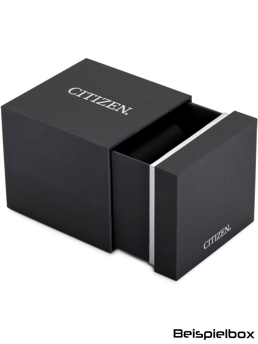 CITIZEN Mod. NK5020-58M-3
