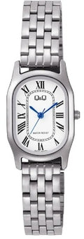Q&Q Mod. LADY ANALOG QUARTZ-0