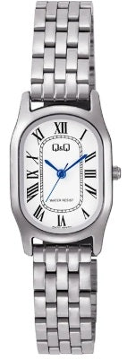 Q&Q Mod. LADY ANALOG QUARTZ-0