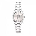 LUCIEN ROCHAT MOD. R0453114504-0