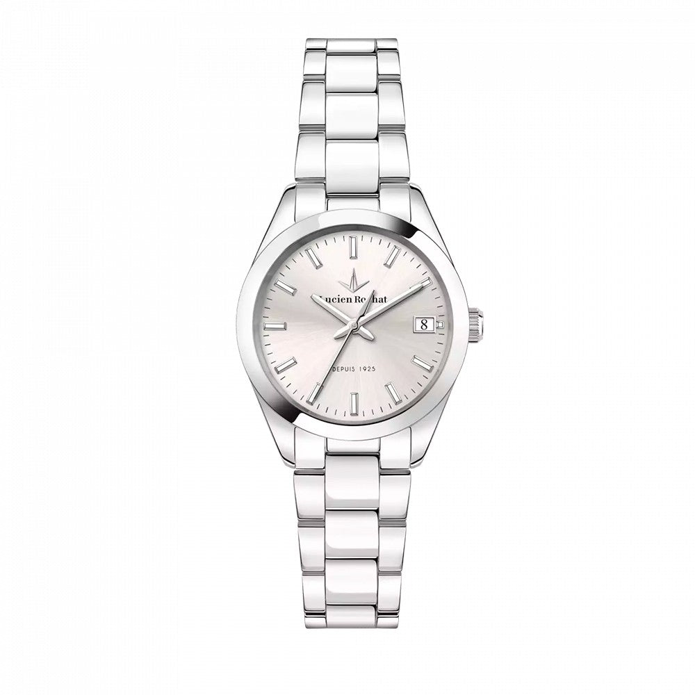 LUCIEN ROCHAT MOD. R0453114504-0
