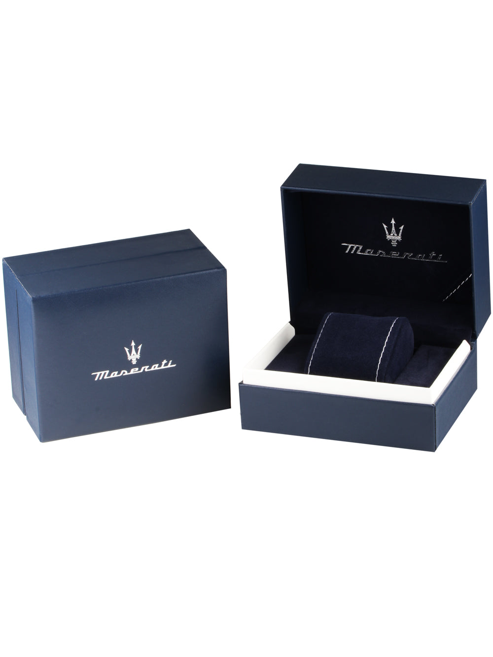 MASERATI Mod. R8853100505-4