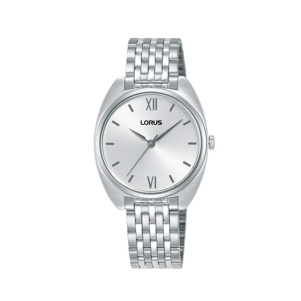LORUS WATCHES Mod. RH841CX9-0