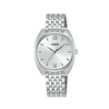 LORUS WATCHES Mod. RH841CX9-0