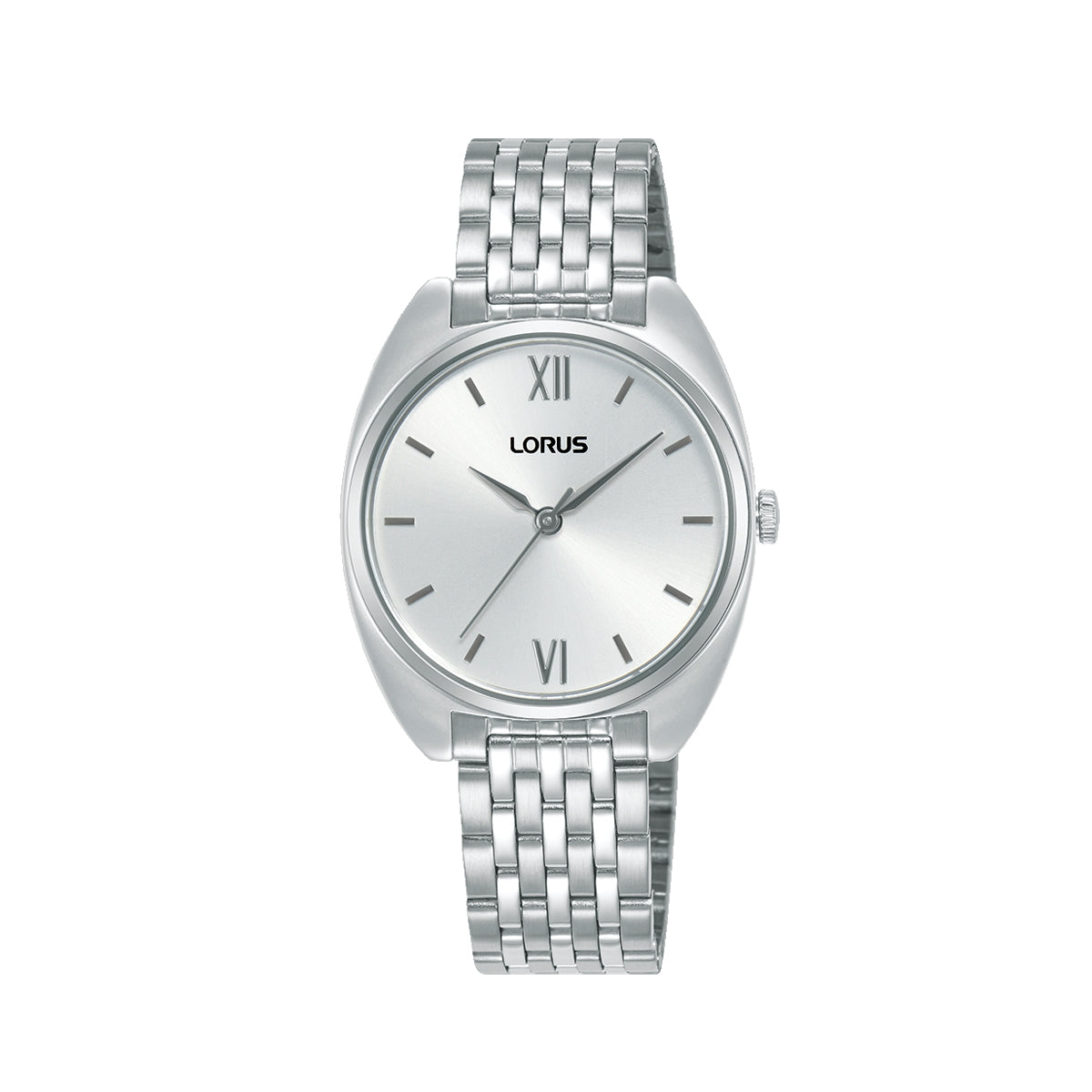LORUS WATCHES Mod. RH841CX9-0