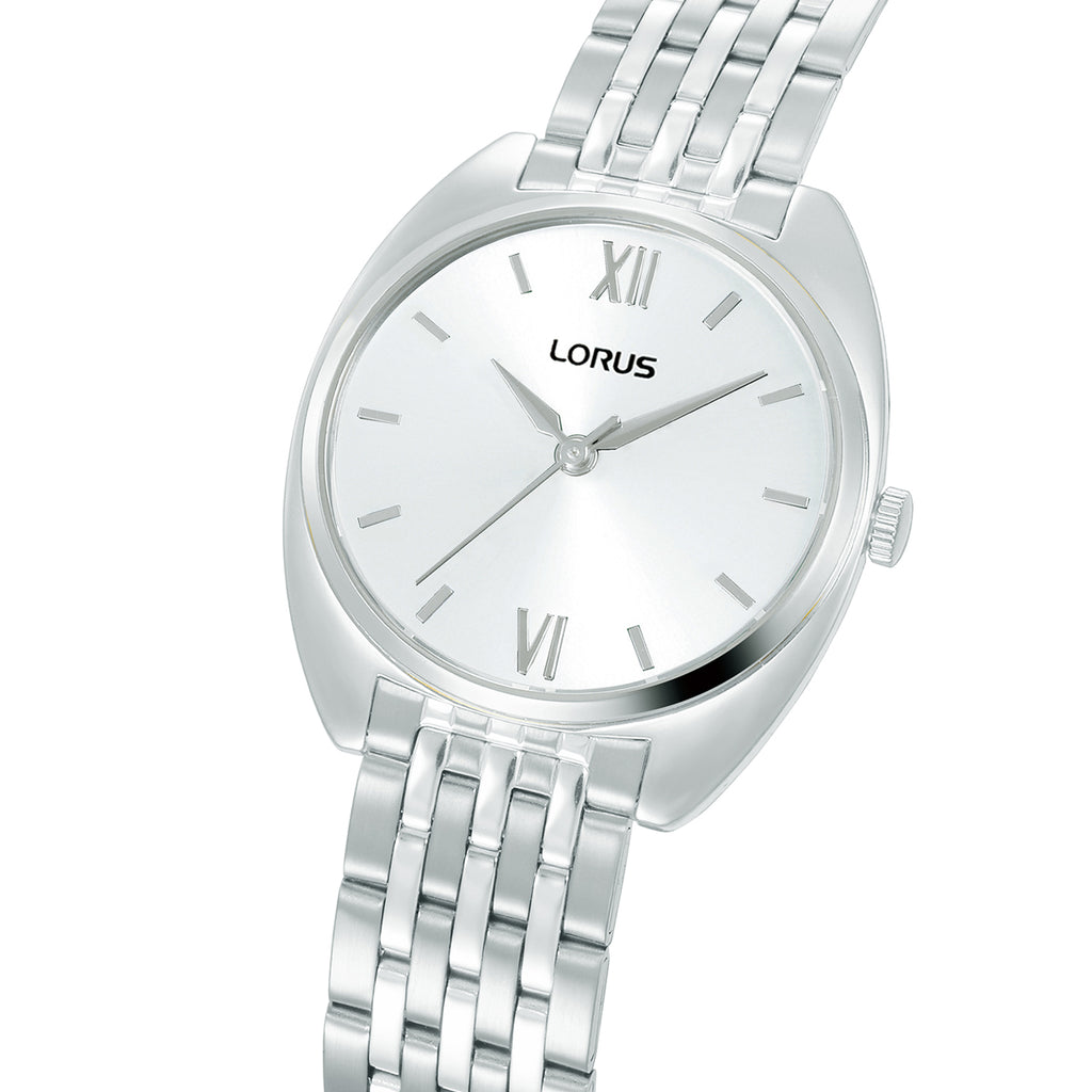 LORUS WATCHES Mod. RH841CX9-1