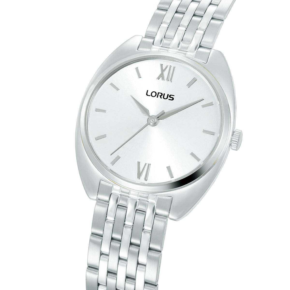 LORUS WATCHES Mod. RH841CX9-1