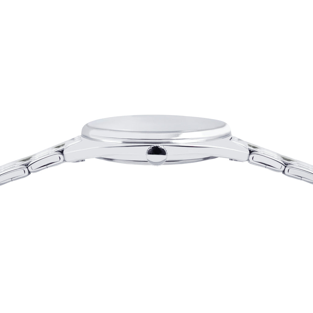 LORUS WATCHES Mod. RH841CX9-2