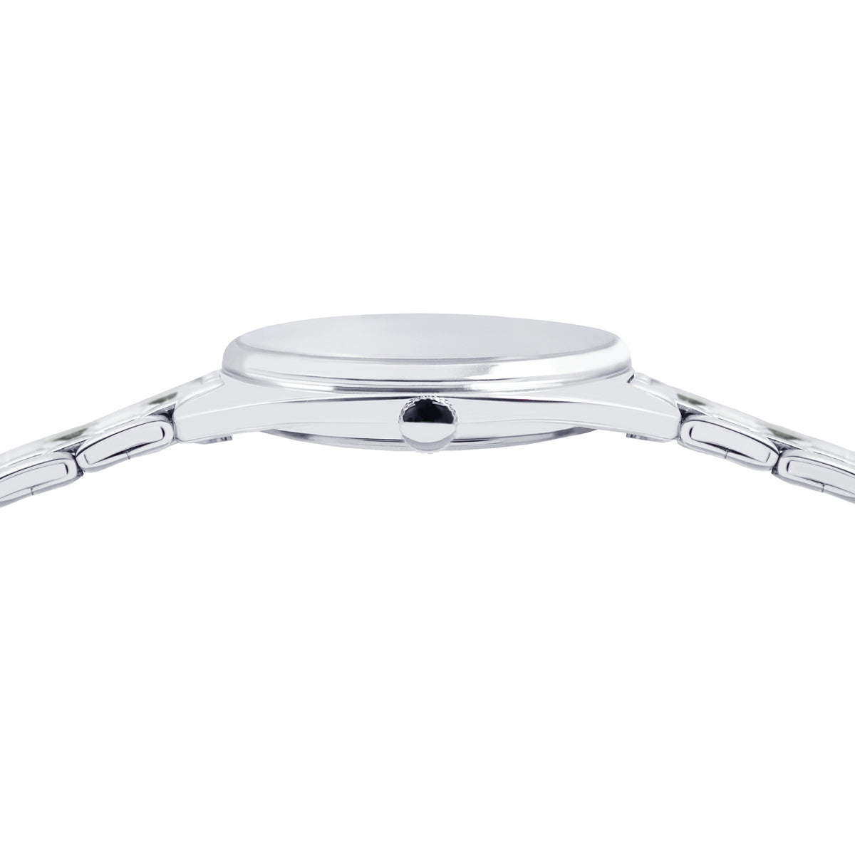 LORUS WATCHES Mod. RH841CX9-2