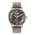 Kenneth Cole Reaction RK50600002 Herrenuhr-0
