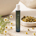 Roman Chamomile Essential Oil Roll-on — Emotional Softening, Comfort & Nervous System Calm Ritual-0