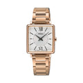 SEIKO WATCHES Mod. SWR112P1-0