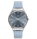 SWATCH Mod. SKINDREAM-0