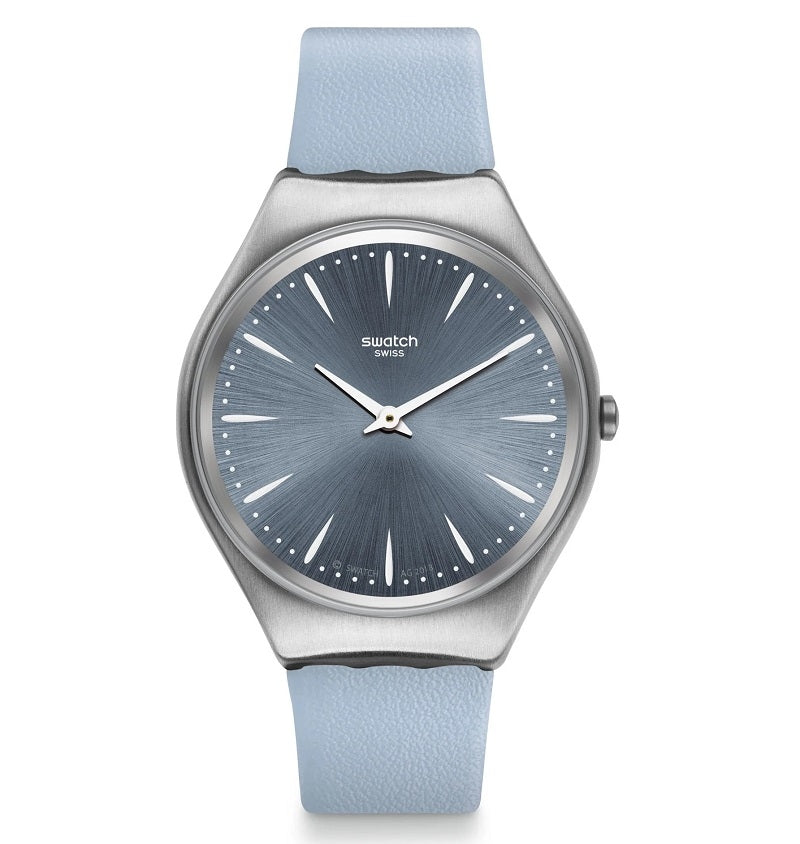 SWATCH Mod. SKINDREAM-0