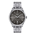 TISSOT Mod. CHEMIN DES TOURELLES POWERMATIC 80-0