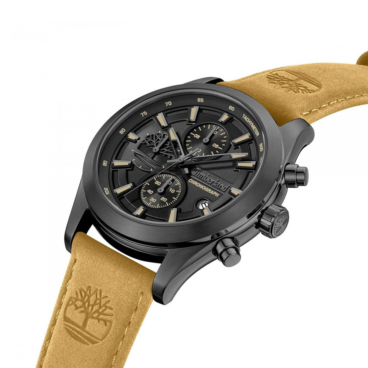 TIMBERLAND Mod. KENNIKER III-1
