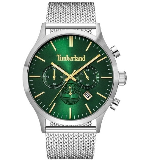 TIMBERLAND Mod. AMES BROOK-0