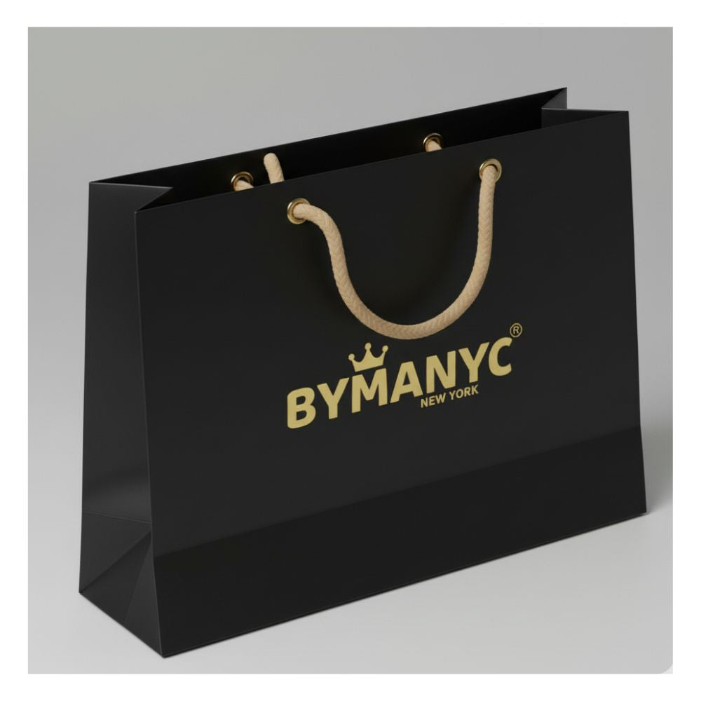 Sustainable Asymmetric Eco-Knitwear • MADISON New Collection BYMANYC ® New York-4