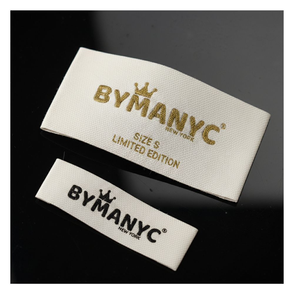 Sustainable Asymmetric Eco-Knitwear • MADISON New Collection BYMANYC ® New York-3