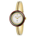 Gucci Women's Watch — Mod. YA151543