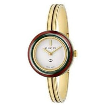 Montre Femme Gucci — Mod. YA151543