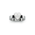 Bague Femme Gucci — Réf. YBC223867001
