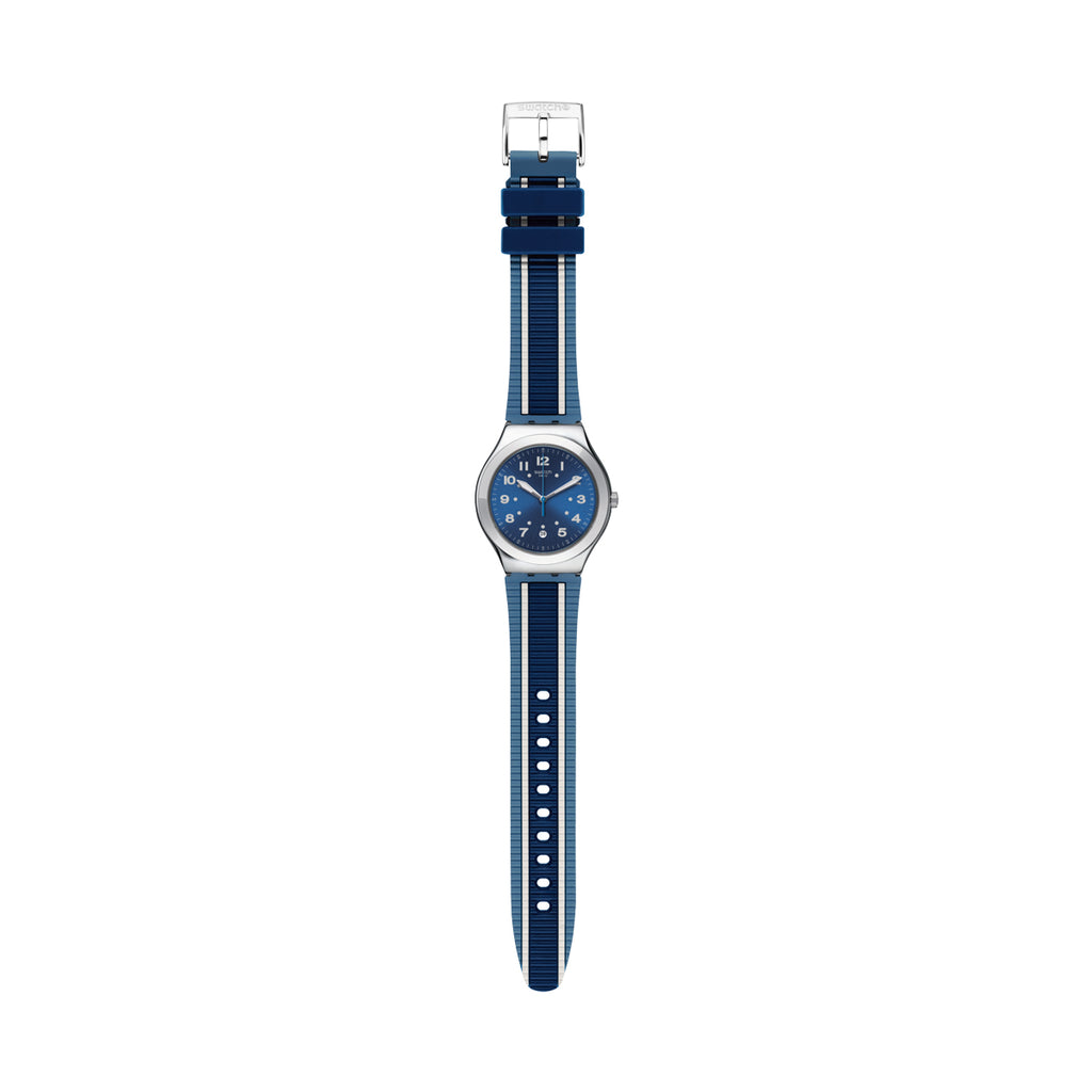 SWATCH Mod. BLUORA-1