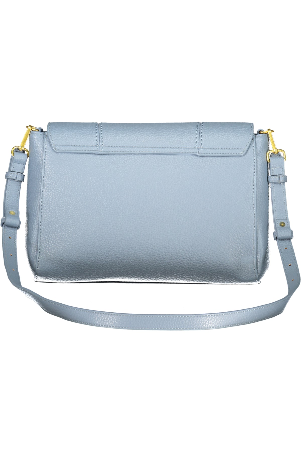 Sac Bleu Ciel ALV by Alviero Martini Femme — Diana Messenger