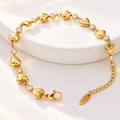 Bracelet MOLLI v2