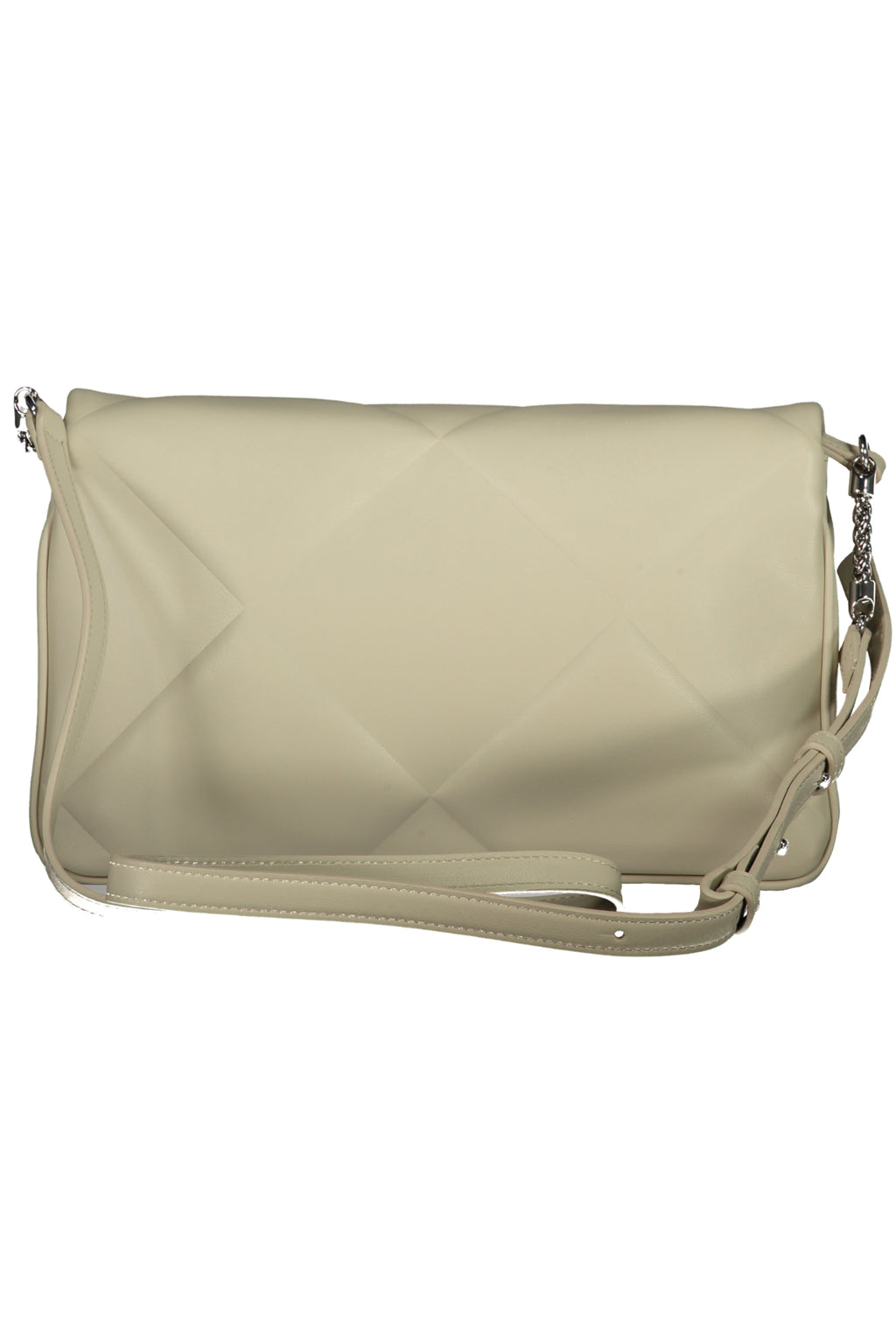 Sac beige Calvin Klein à bandoulière réglable