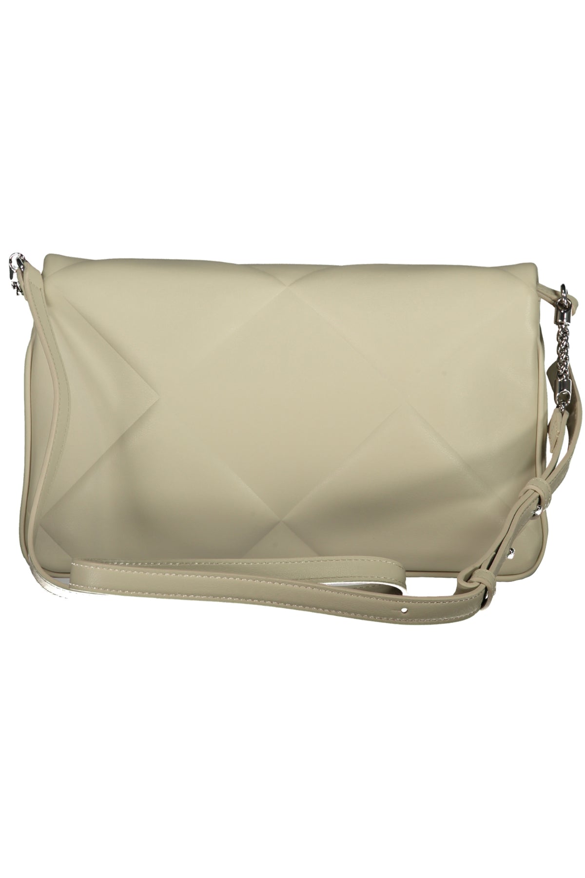 Sac beige Calvin Klein à bandoulière réglable
