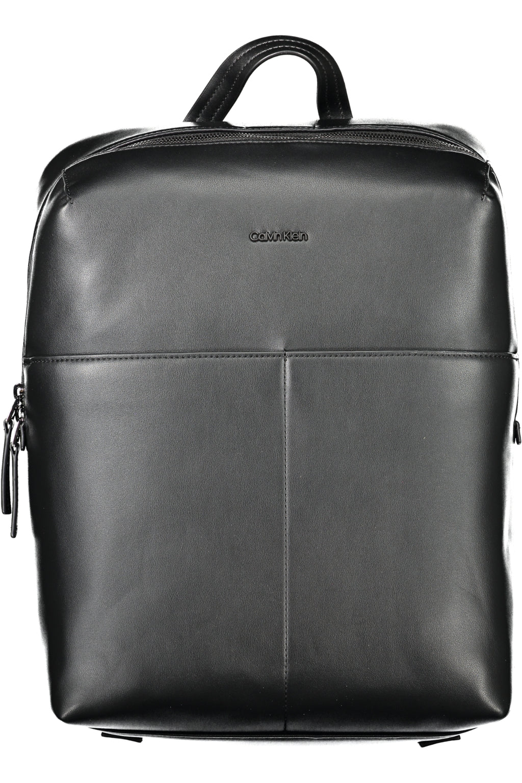 Sac à Dos Homme Calvin Klein — Noir